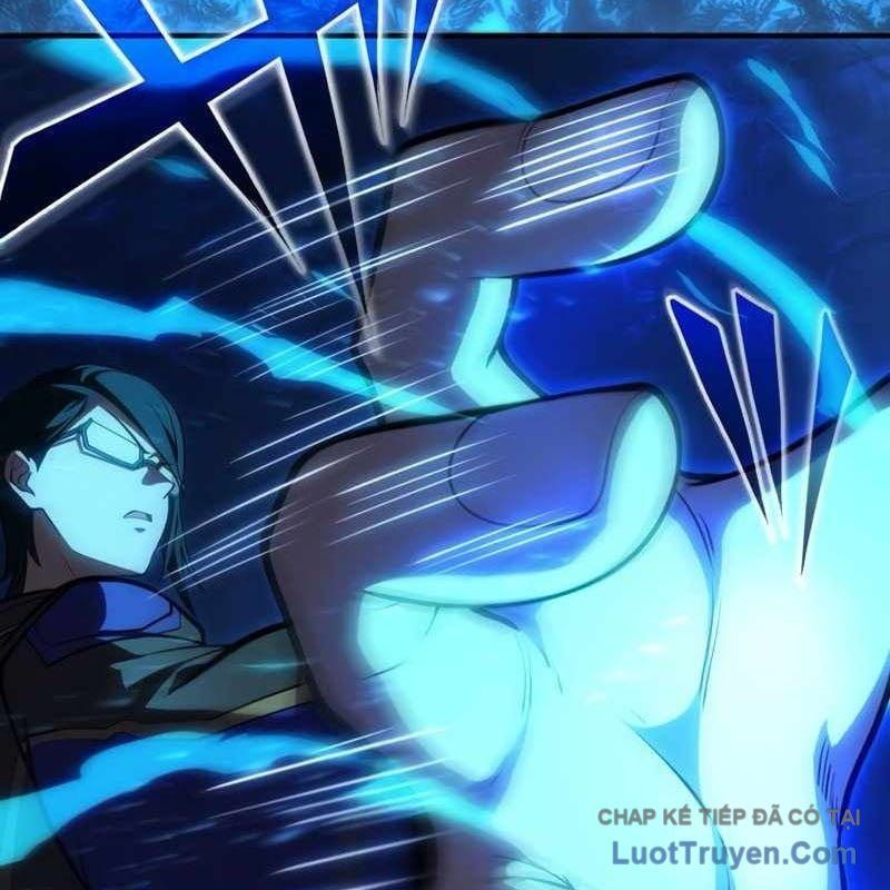 Kẻ Vượt Trội Từ Địa Giới Vô Địch Tại Trường Học Chapter 8 - Trang 2