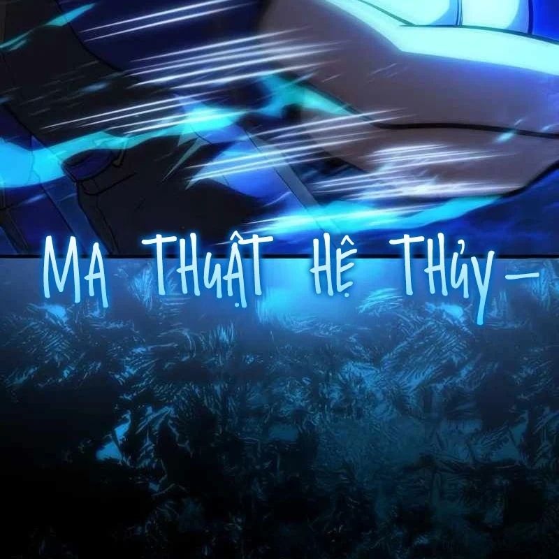 Kẻ Vượt Trội Từ Địa Giới Vô Địch Tại Trường Học Chapter 8 - Trang 2