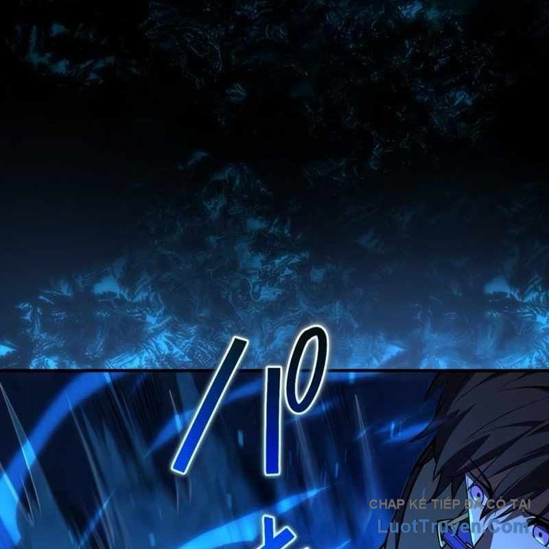 Kẻ Vượt Trội Từ Địa Giới Vô Địch Tại Trường Học Chapter 8 - Trang 2