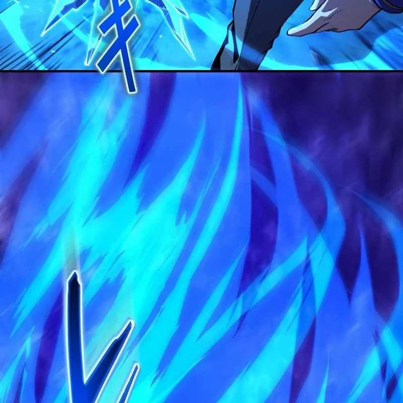 Kẻ Vượt Trội Từ Địa Giới Vô Địch Tại Trường Học Chapter 8 - Trang 2