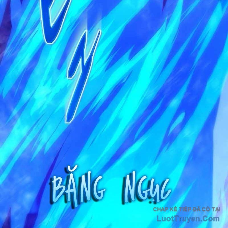 Kẻ Vượt Trội Từ Địa Giới Vô Địch Tại Trường Học Chapter 8 - Trang 2