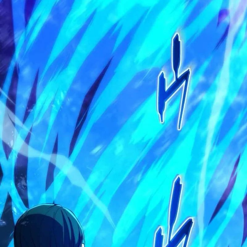 Kẻ Vượt Trội Từ Địa Giới Vô Địch Tại Trường Học Chapter 8 - Trang 2