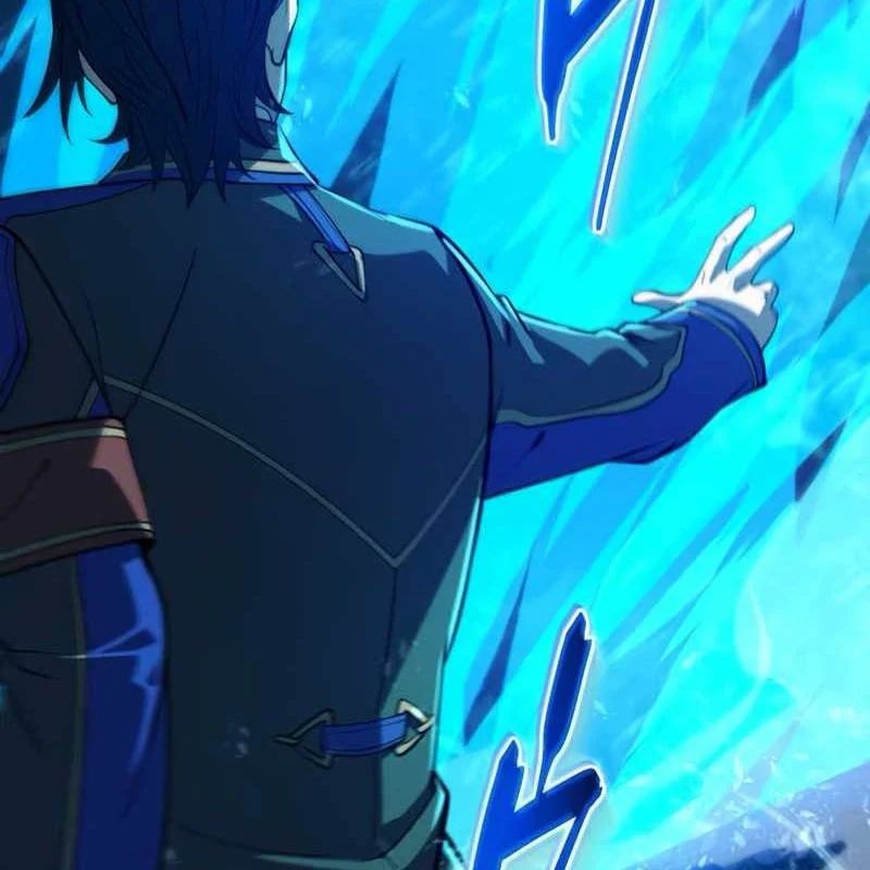 Kẻ Vượt Trội Từ Địa Giới Vô Địch Tại Trường Học Chapter 8 - Trang 2