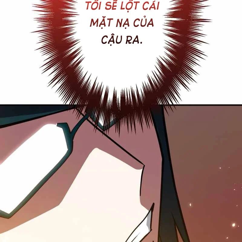 Kẻ Vượt Trội Từ Địa Giới Vô Địch Tại Trường Học Chapter 8 - Trang 2