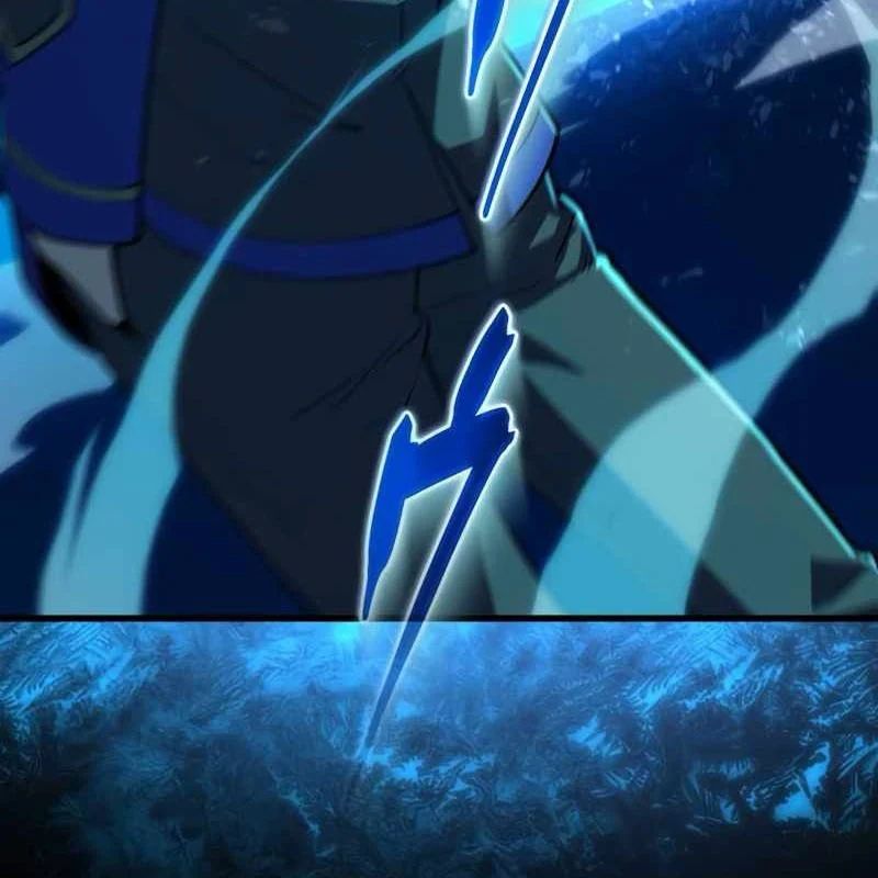 Kẻ Vượt Trội Từ Địa Giới Vô Địch Tại Trường Học Chapter 8 - Trang 2