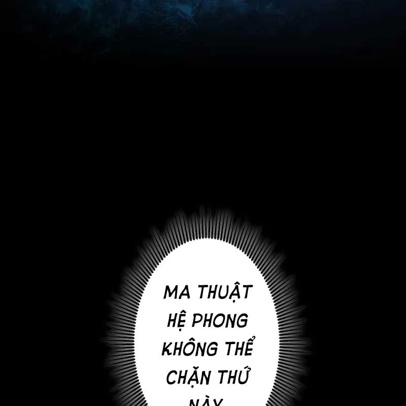 Kẻ Vượt Trội Từ Địa Giới Vô Địch Tại Trường Học Chapter 8 - Trang 2