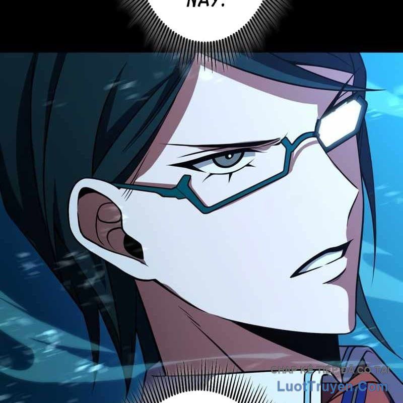 Kẻ Vượt Trội Từ Địa Giới Vô Địch Tại Trường Học Chapter 8 - Trang 2