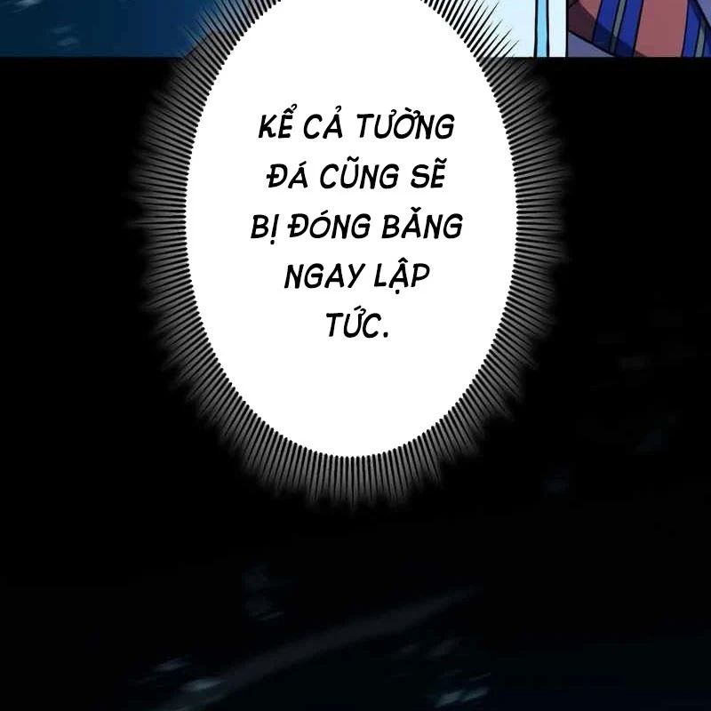 Kẻ Vượt Trội Từ Địa Giới Vô Địch Tại Trường Học Chapter 8 - Trang 2