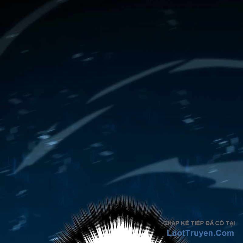 Kẻ Vượt Trội Từ Địa Giới Vô Địch Tại Trường Học Chapter 8 - Trang 2