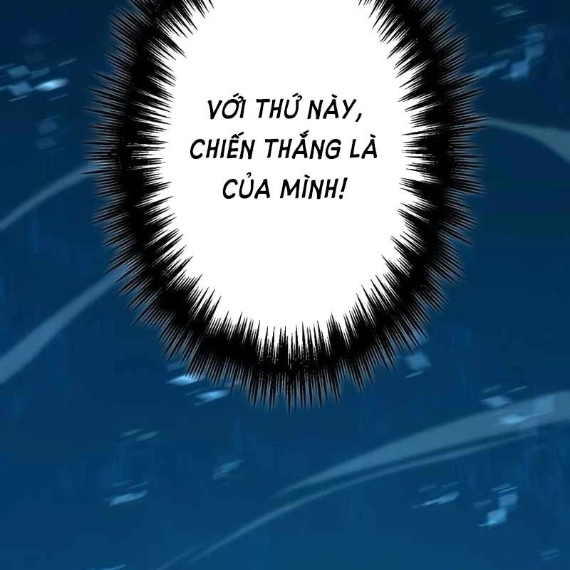 Kẻ Vượt Trội Từ Địa Giới Vô Địch Tại Trường Học Chapter 8 - Trang 2