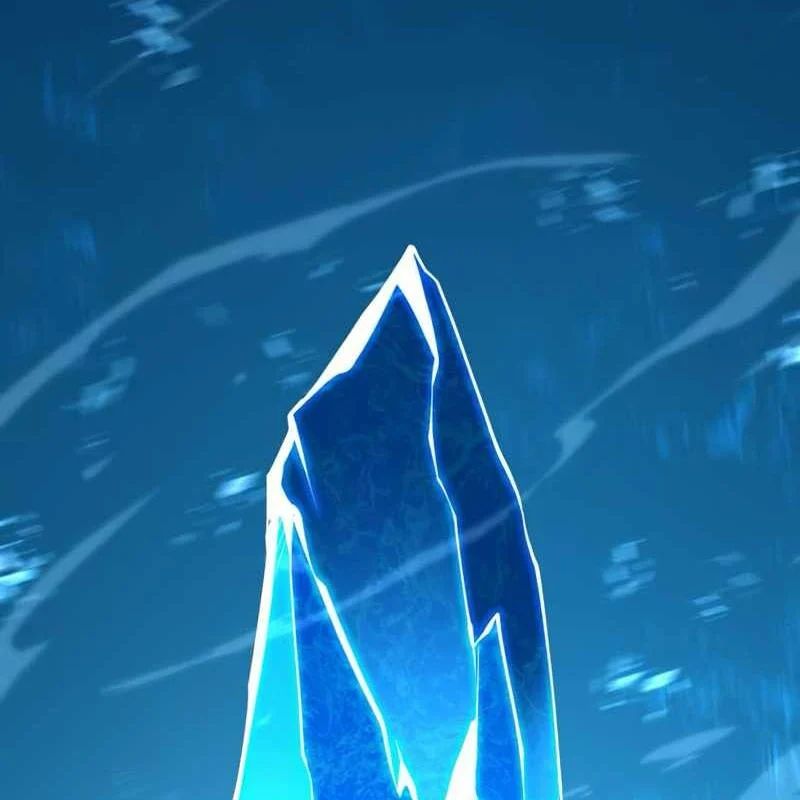 Kẻ Vượt Trội Từ Địa Giới Vô Địch Tại Trường Học Chapter 8 - Trang 2