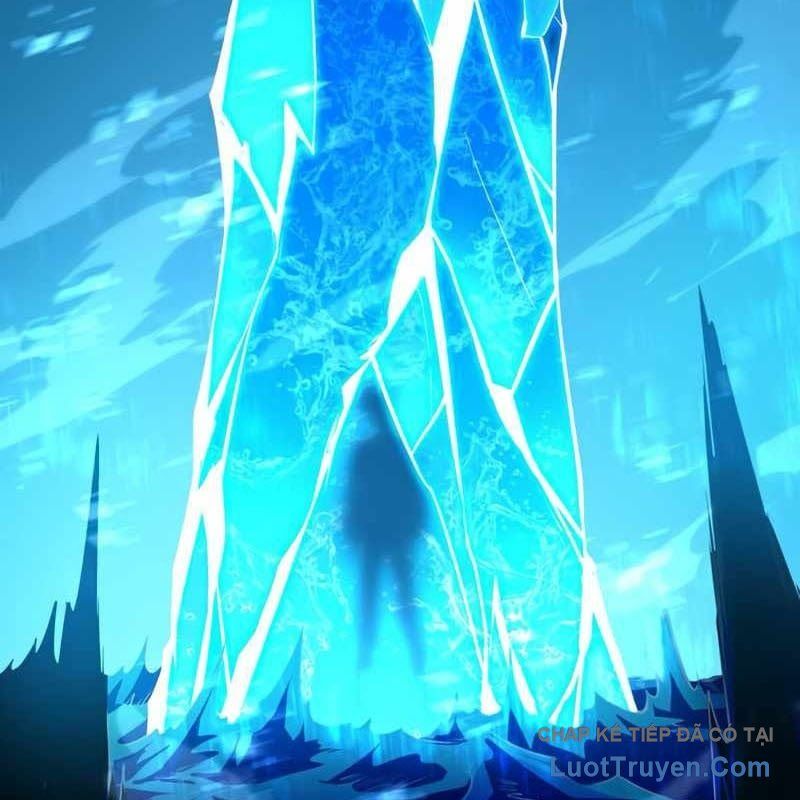 Kẻ Vượt Trội Từ Địa Giới Vô Địch Tại Trường Học Chapter 8 - Trang 2