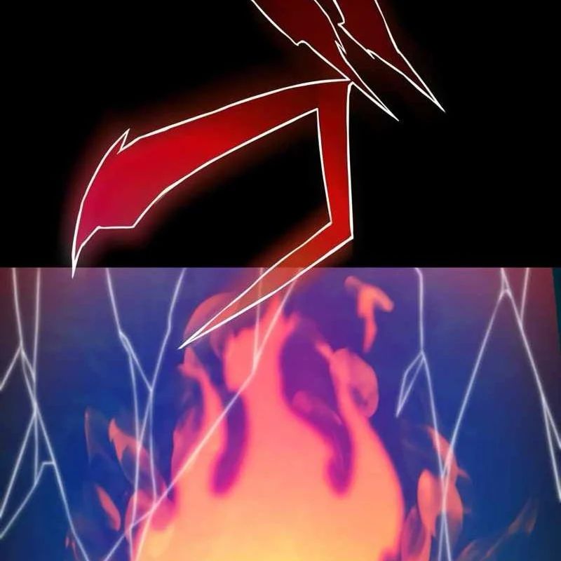 Kẻ Vượt Trội Từ Địa Giới Vô Địch Tại Trường Học Chapter 8 - Trang 2