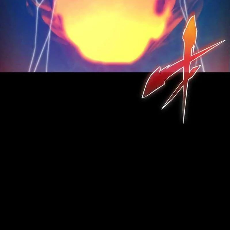 Kẻ Vượt Trội Từ Địa Giới Vô Địch Tại Trường Học Chapter 8 - Trang 2