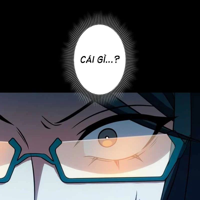 Kẻ Vượt Trội Từ Địa Giới Vô Địch Tại Trường Học Chapter 8 - Trang 2