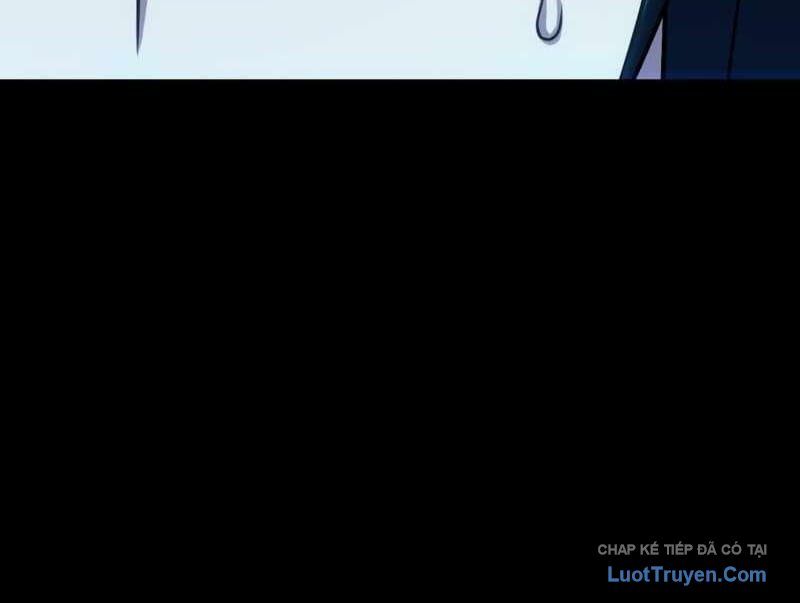 Kẻ Vượt Trội Từ Địa Giới Vô Địch Tại Trường Học Chapter 8 - Trang 2