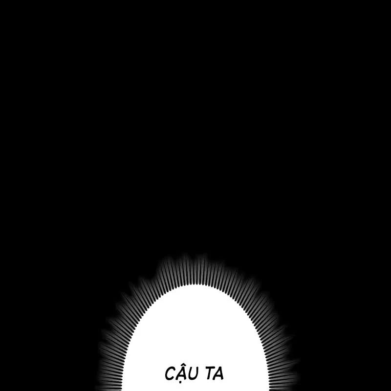 Kẻ Vượt Trội Từ Địa Giới Vô Địch Tại Trường Học Chapter 8 - Trang 2