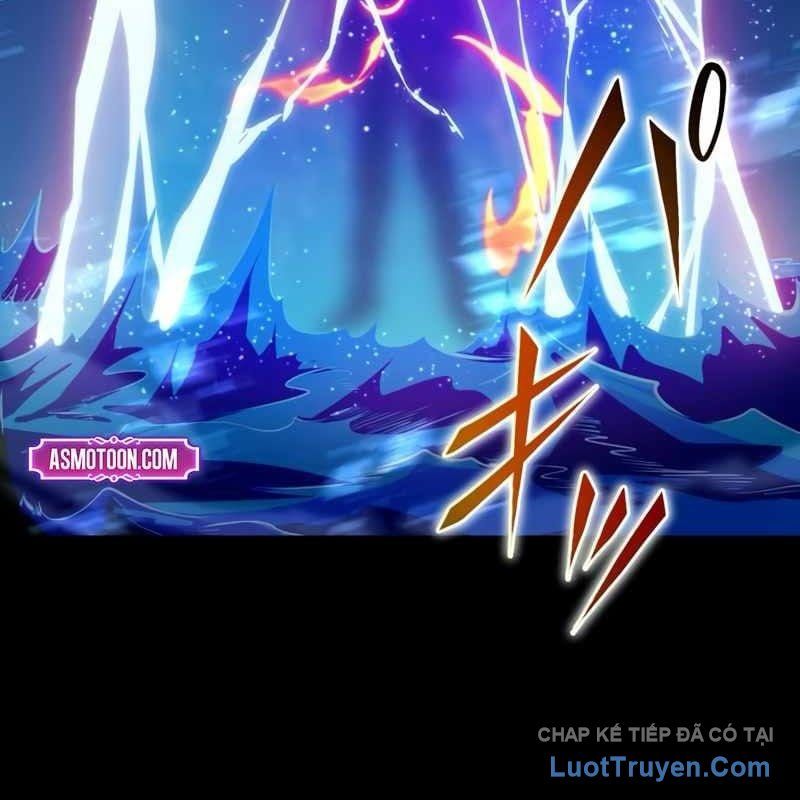 Kẻ Vượt Trội Từ Địa Giới Vô Địch Tại Trường Học Chapter 8 - Trang 2