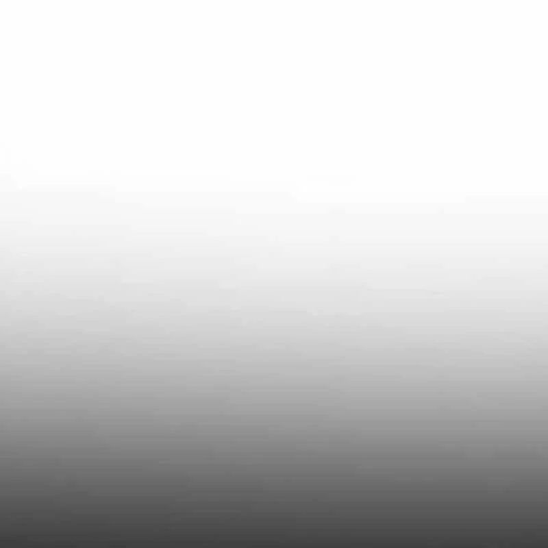 Kẻ Vượt Trội Từ Địa Giới Vô Địch Tại Trường Học Chapter 8 - Trang 2