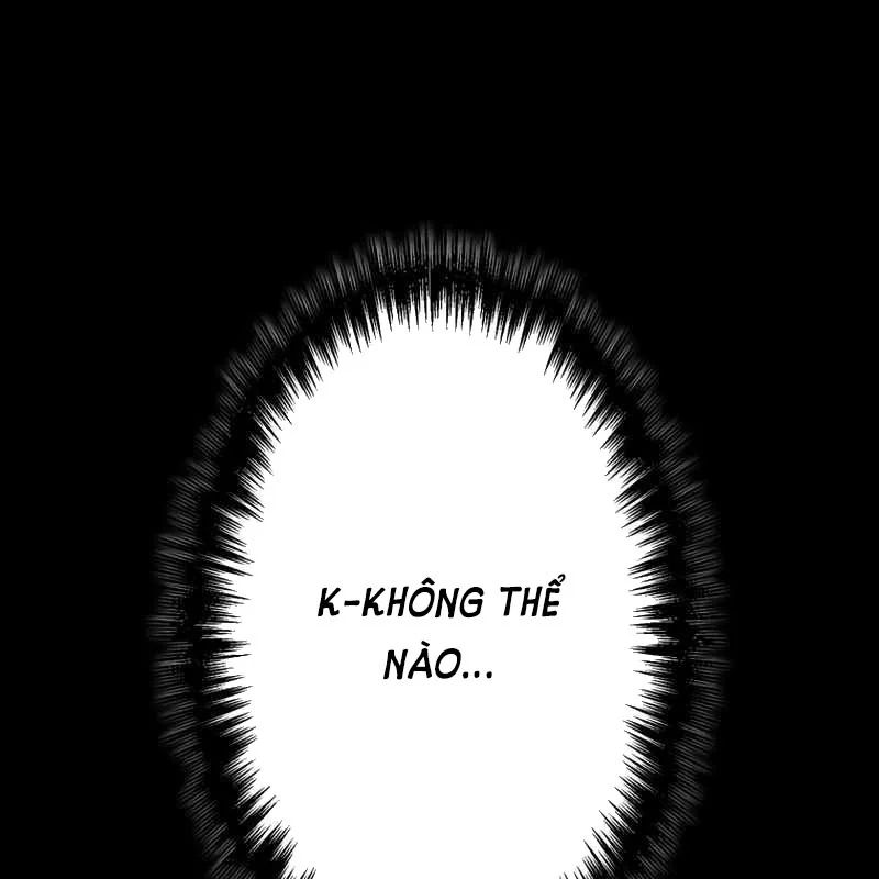 Kẻ Vượt Trội Từ Địa Giới Vô Địch Tại Trường Học Chapter 8 - Trang 2