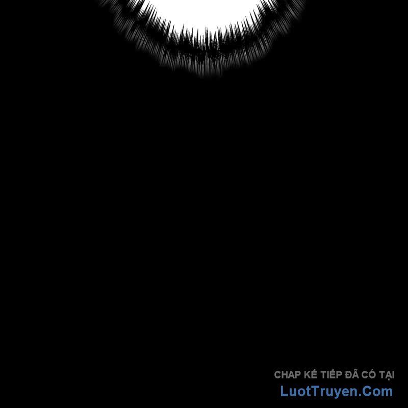 Kẻ Vượt Trội Từ Địa Giới Vô Địch Tại Trường Học Chapter 8 - Trang 2