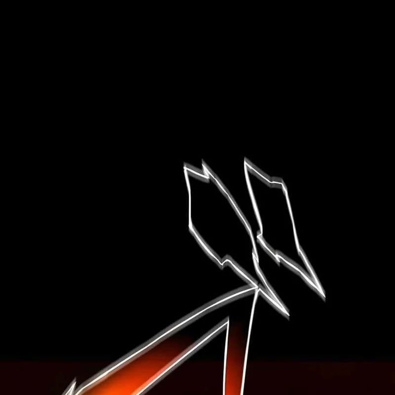 Kẻ Vượt Trội Từ Địa Giới Vô Địch Tại Trường Học Chapter 8 - Trang 2