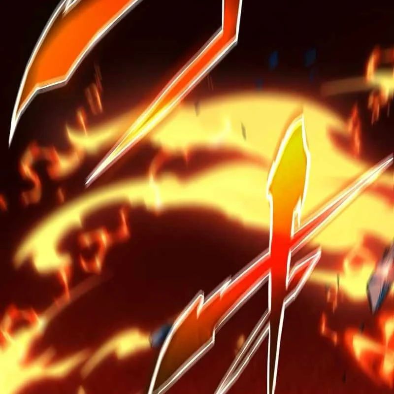 Kẻ Vượt Trội Từ Địa Giới Vô Địch Tại Trường Học Chapter 8 - Trang 2