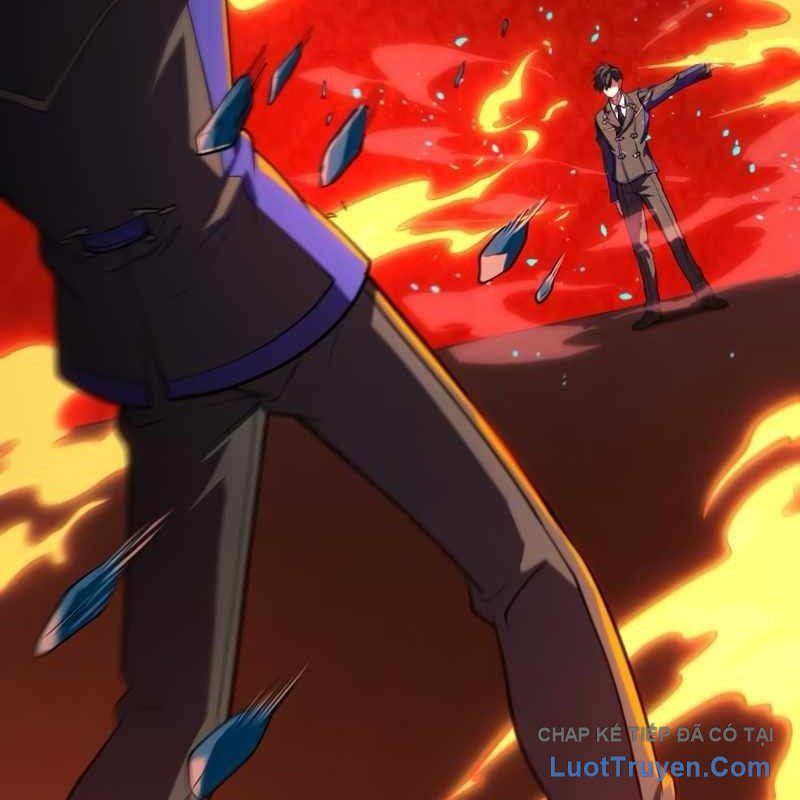 Kẻ Vượt Trội Từ Địa Giới Vô Địch Tại Trường Học Chapter 8 - Trang 2
