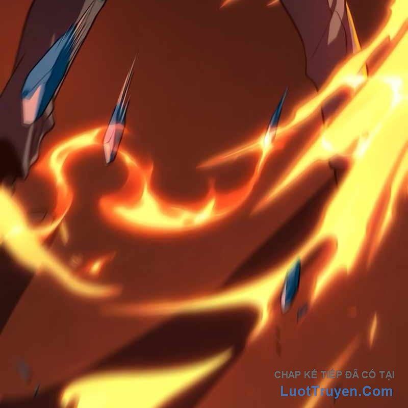 Kẻ Vượt Trội Từ Địa Giới Vô Địch Tại Trường Học Chapter 8 - Trang 2