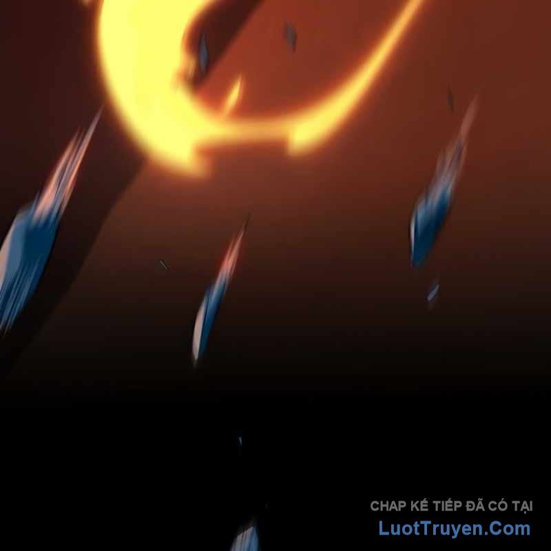 Kẻ Vượt Trội Từ Địa Giới Vô Địch Tại Trường Học Chapter 8 - Trang 2
