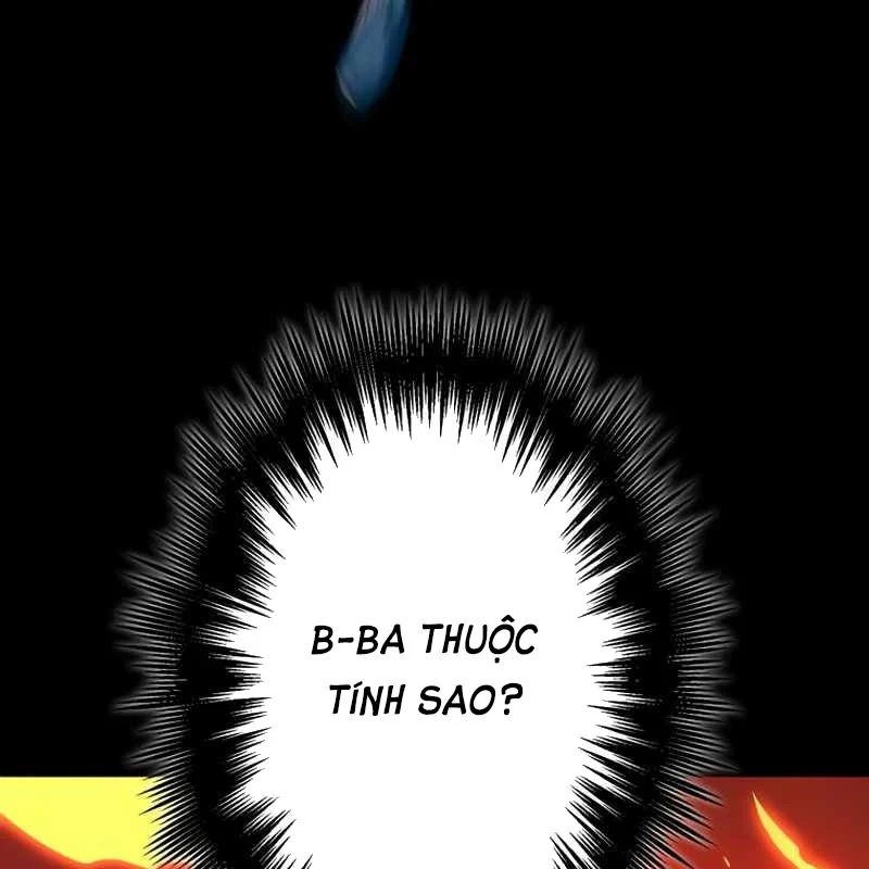 Kẻ Vượt Trội Từ Địa Giới Vô Địch Tại Trường Học Chapter 8 - Trang 2