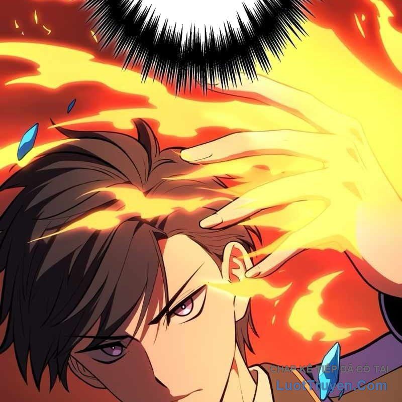 Kẻ Vượt Trội Từ Địa Giới Vô Địch Tại Trường Học Chapter 8 - Trang 2