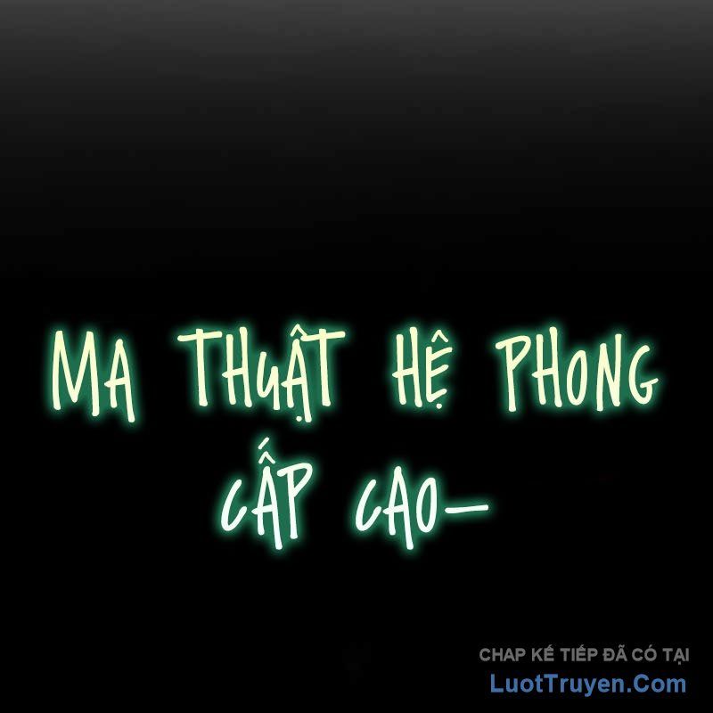 Kẻ Vượt Trội Từ Địa Giới Vô Địch Tại Trường Học Chapter 8 - Trang 2