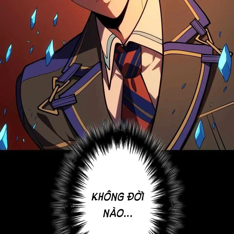 Kẻ Vượt Trội Từ Địa Giới Vô Địch Tại Trường Học Chapter 8 - Trang 2