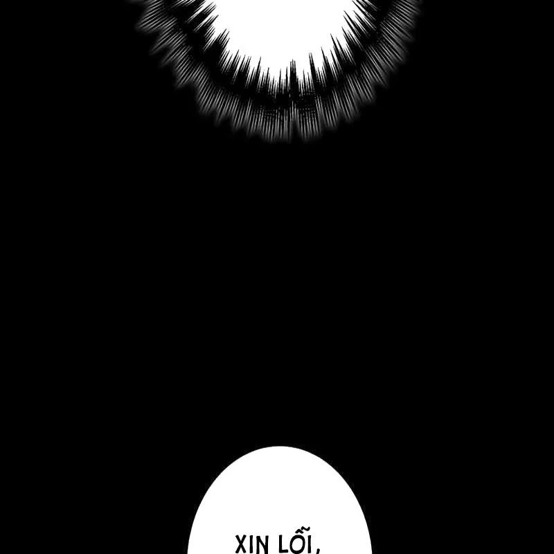 Kẻ Vượt Trội Từ Địa Giới Vô Địch Tại Trường Học Chapter 8 - Trang 2