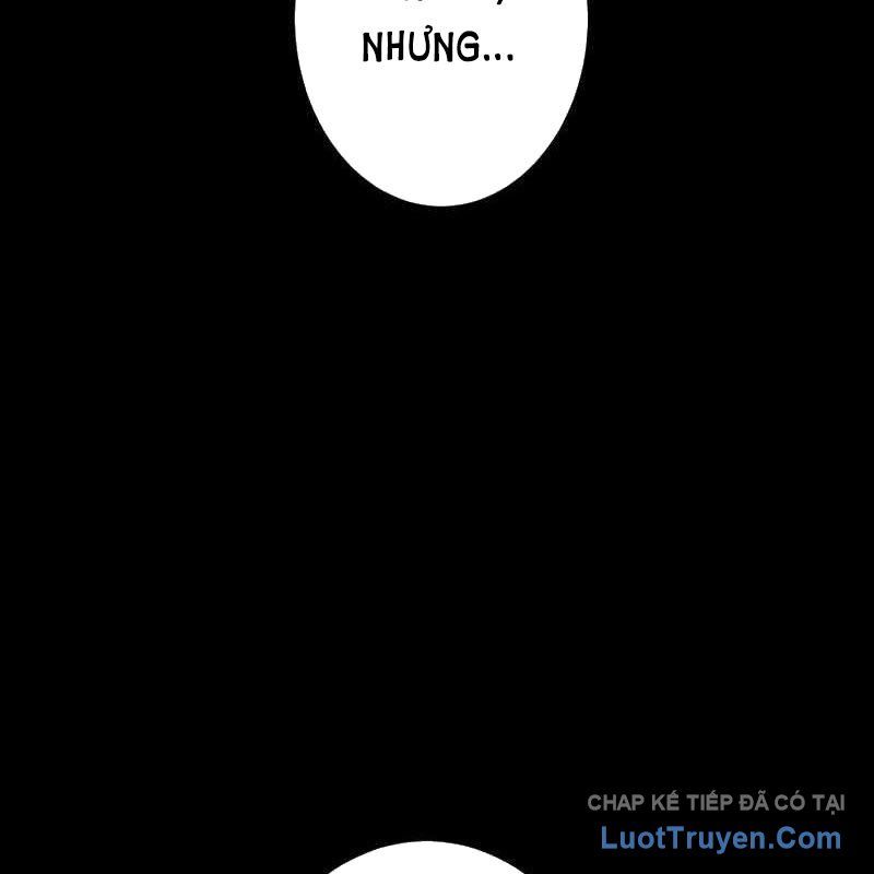 Kẻ Vượt Trội Từ Địa Giới Vô Địch Tại Trường Học Chapter 8 - Trang 2