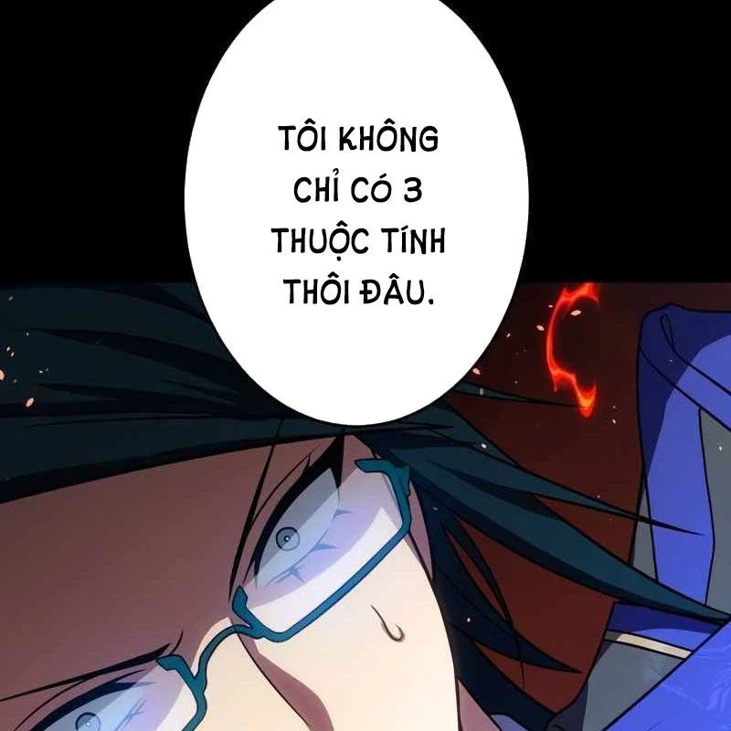 Kẻ Vượt Trội Từ Địa Giới Vô Địch Tại Trường Học Chapter 8 - Trang 2