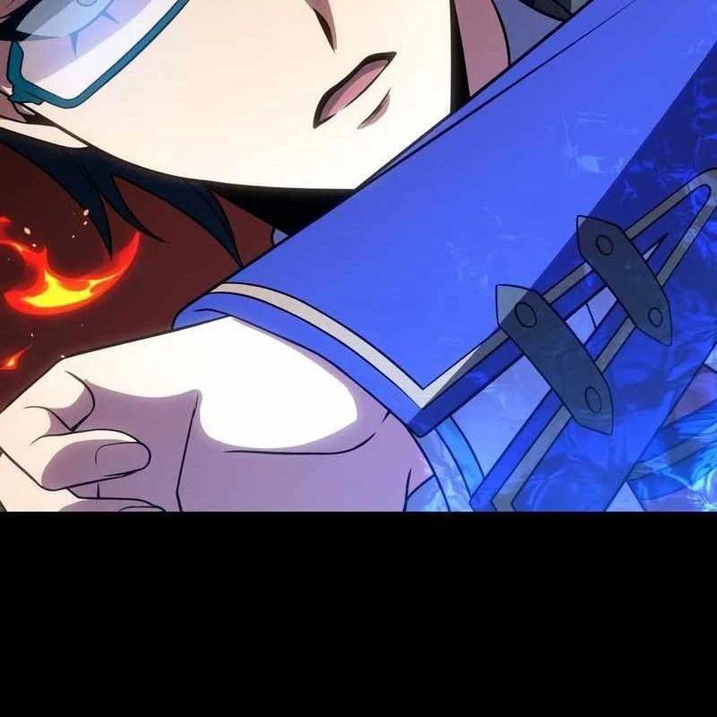 Kẻ Vượt Trội Từ Địa Giới Vô Địch Tại Trường Học Chapter 8 - Trang 2