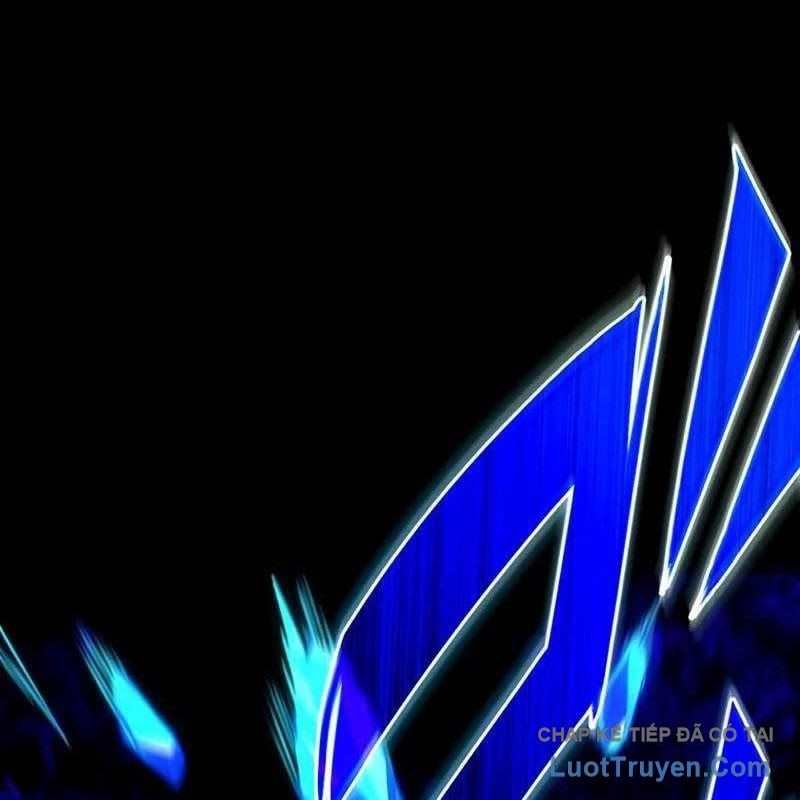 Kẻ Vượt Trội Từ Địa Giới Vô Địch Tại Trường Học Chapter 8 - Trang 2