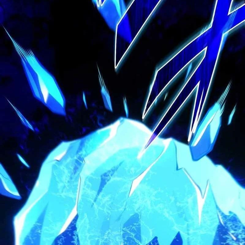 Kẻ Vượt Trội Từ Địa Giới Vô Địch Tại Trường Học Chapter 8 - Trang 2