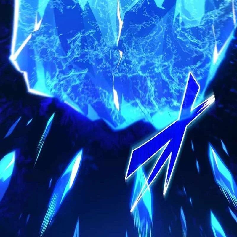 Kẻ Vượt Trội Từ Địa Giới Vô Địch Tại Trường Học Chapter 8 - Trang 2