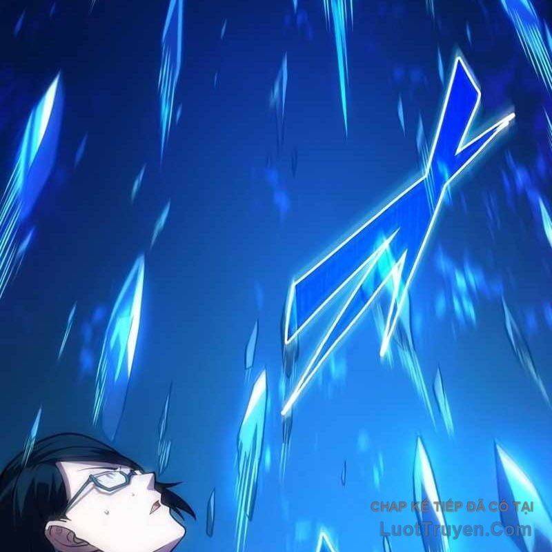 Kẻ Vượt Trội Từ Địa Giới Vô Địch Tại Trường Học Chapter 8 - Trang 2