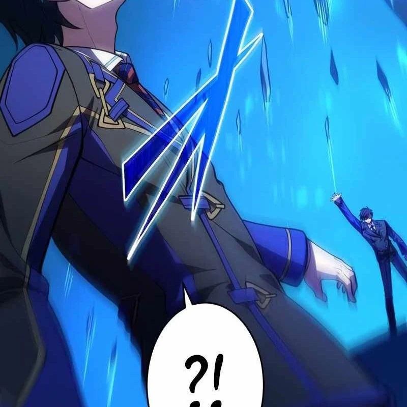 Kẻ Vượt Trội Từ Địa Giới Vô Địch Tại Trường Học Chapter 8 - Trang 2