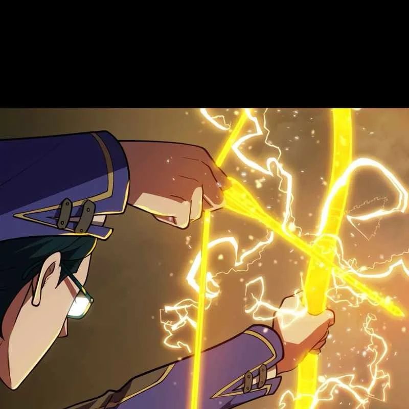 Kẻ Vượt Trội Từ Địa Giới Vô Địch Tại Trường Học Chapter 8 - Trang 2