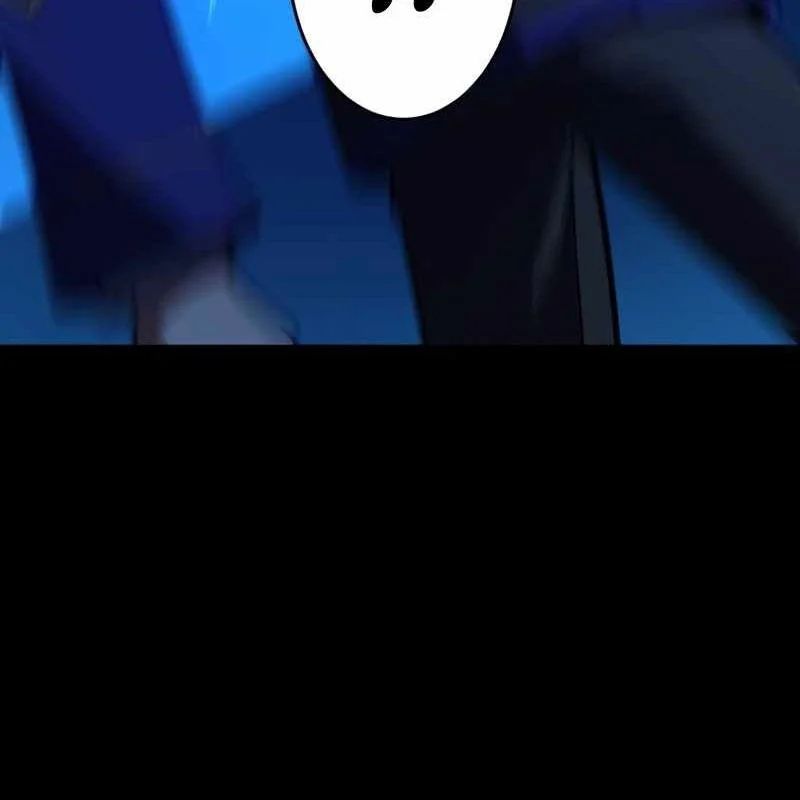 Kẻ Vượt Trội Từ Địa Giới Vô Địch Tại Trường Học Chapter 8 - Trang 2