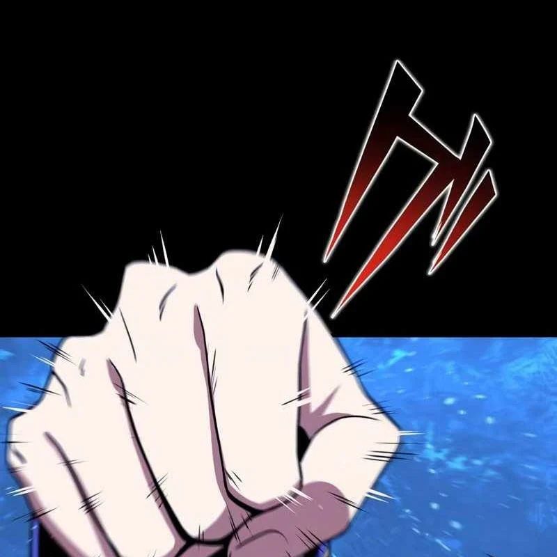 Kẻ Vượt Trội Từ Địa Giới Vô Địch Tại Trường Học Chapter 8 - Trang 2