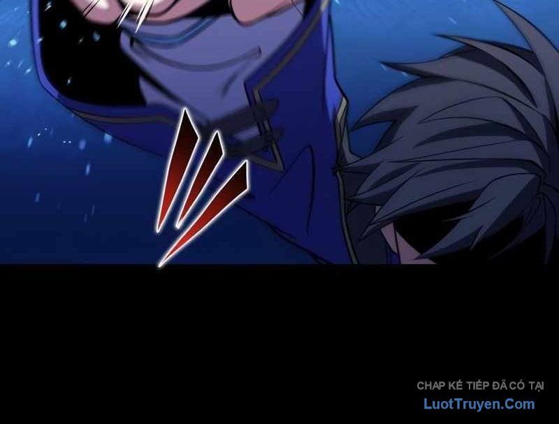 Kẻ Vượt Trội Từ Địa Giới Vô Địch Tại Trường Học Chapter 8 - Trang 2