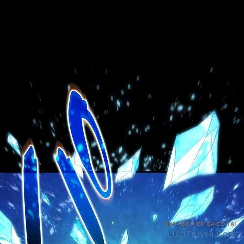 Kẻ Vượt Trội Từ Địa Giới Vô Địch Tại Trường Học Chapter 8 - Trang 2