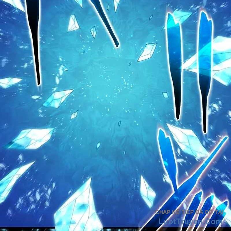 Kẻ Vượt Trội Từ Địa Giới Vô Địch Tại Trường Học Chapter 8 - Trang 2