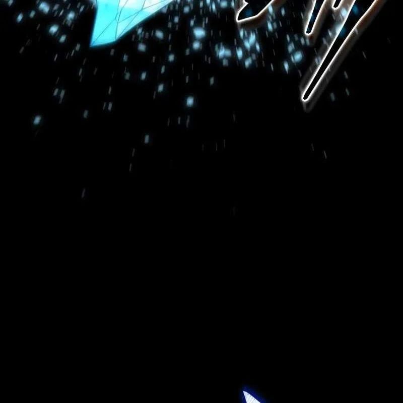 Kẻ Vượt Trội Từ Địa Giới Vô Địch Tại Trường Học Chapter 8 - Trang 2